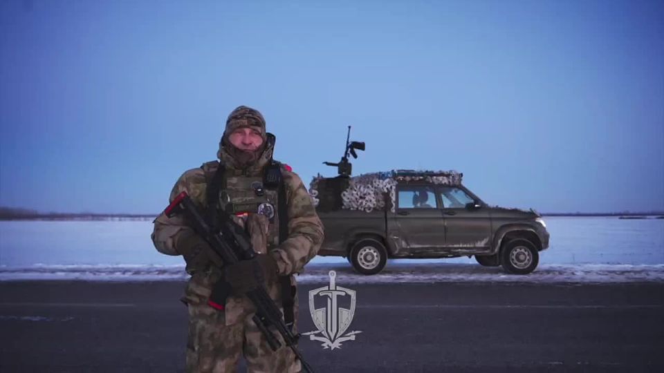 �� ������ ������� ����: ����� ��������� ����� �����-�����