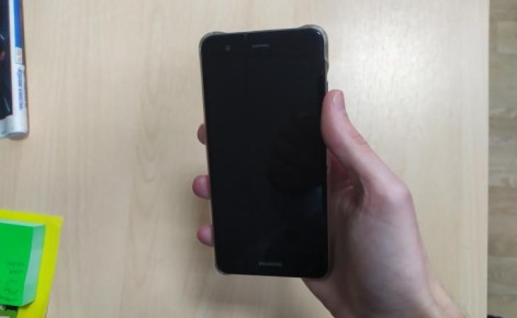 18-������ ������� �� ������ �������� ���������� ��� ������ �������