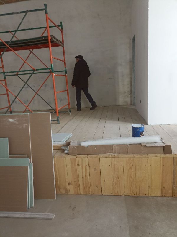 � ������ ������� "�������� �������� � �������������� ��������" ���������� "�����", � ���������������� �������� ���� �������� ������������ ����������� ������