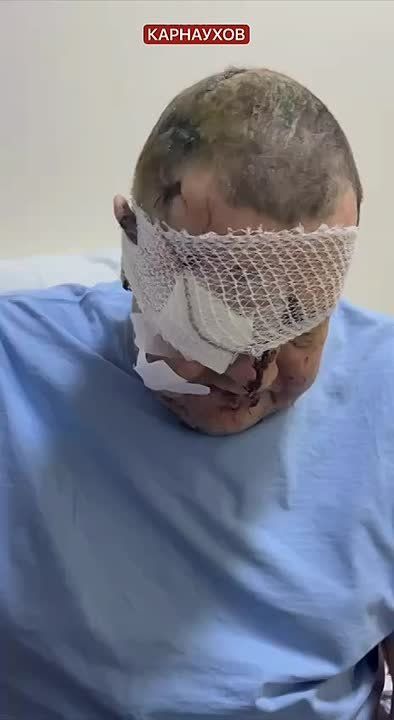 ��������� ������� ���������� �� ����� ������� �������������� � ������� �� ����������� ���������