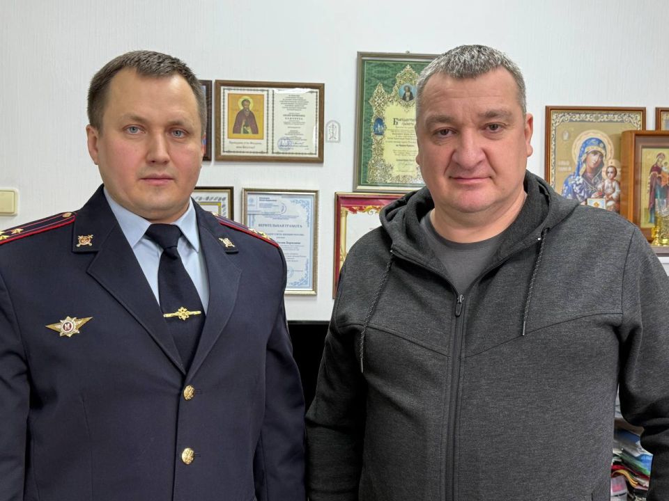 ������������ ����� ��� ���� ������ �� ������� ������� ������� ����� ������ ����� ��������� � ��������