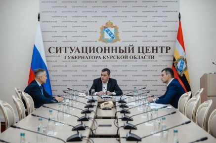 ���������� ��������� ������������� ���� � ������������ �������� �������� �� ����������� ������