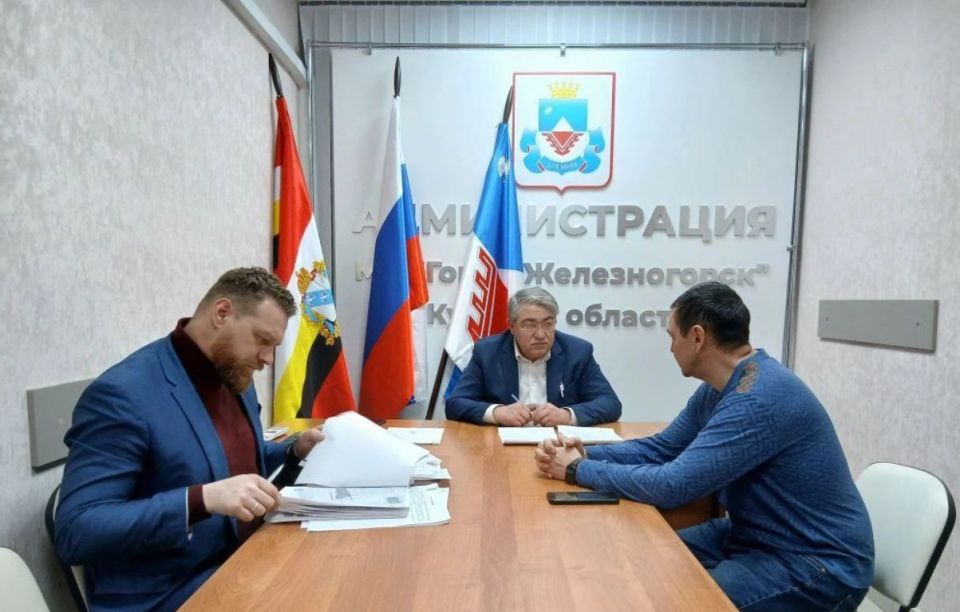 ��������� ��������: ������ � ��������� ������ � ����� ���� ����� �������