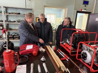 ������� ������ � ������������� ����������� �������� �� ��������������, �������������, ���������� � �������-������������� ���������, ������������ ������������ ������� ��������� ���� ����������� ��������� �������� �������...