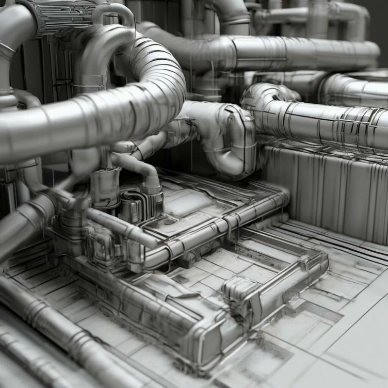 ��-�� ������ ��������� ��������� ����� ������� �������� ��������� �� �������