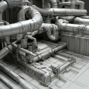 ��-�� ������ ��������� ��������� ����� ������� �������� ��������� �� �������