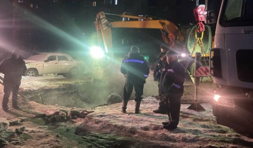 ��������� �������� ������������ ������ ����� ������ �� ��������� �������������