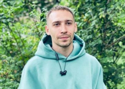 ����� ����������: �������� ���������� ��� ���� ���� ��������?