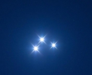 ��������� ����������� ����� ������ ������� ������� ������� �������� ����