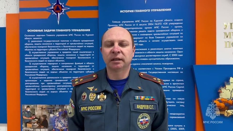 ��� �� ����� ����������� ������ ������ ����, � ���������� �������, ������������ �� ���������� ������� �������, ����������� ����� �� 13 % �� ��������� � ������� ����� �� ���� �� ������