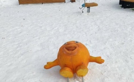 ��� ������ �������, ��� ������� �� ������� �������