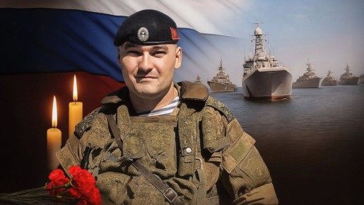 ����� �������� �������� ���������� � ������������� � ��������. ��� ����� "�����"? ����� ��������, "����������" ���� ������� �� �������