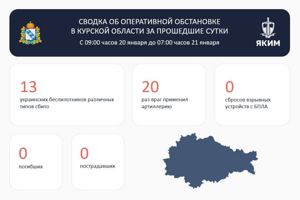 ��� ������� �������� �� ����� ����� 13 ������������� � ������������� 20 ���������