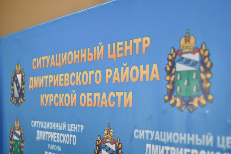 ������� � ������������� ������������� ������ ������� ������ ����� �������