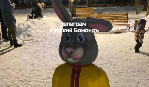 � ������� ����� �������� ���� ����� ������� ��� ����