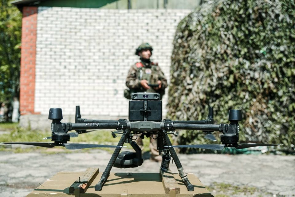 ��������� ��������: ������ � ������ ����� ����� �������� � ��������� �������