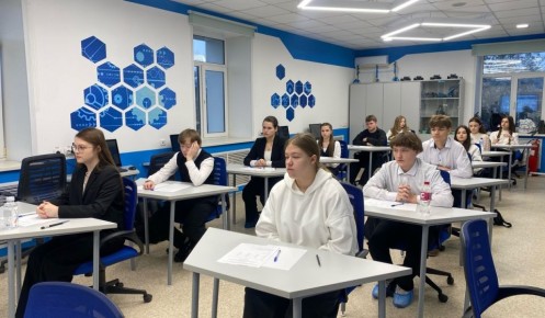 � ������ ������������ ���� ���������� �����