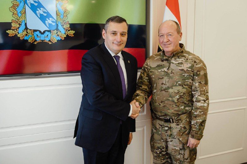 ������������ ����� ������� ������ ������� ������ ���������� ��������� � ���� ���������� �����