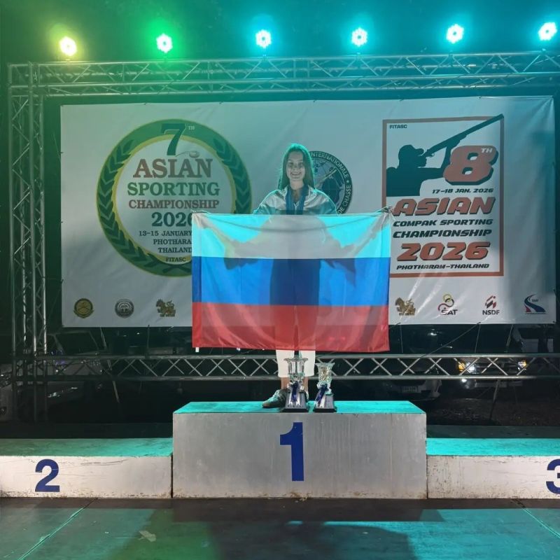 ������ ����. ������� ����������� ����� ����������� ��������� ������ �� ���������� ���� � ��������