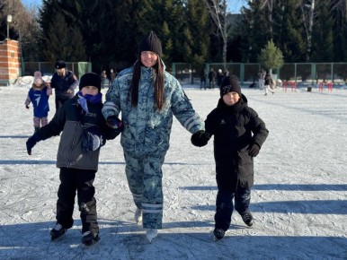 � ������� ������ � ������������� ����������� ��������� � ��������� ������� �� �����