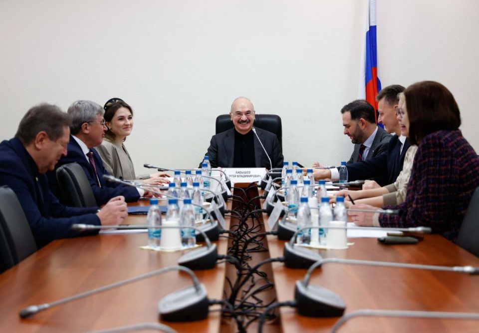 ��������� ��������: �������� ���������� ���� � ��������� ���� ������ �� ��������� �������