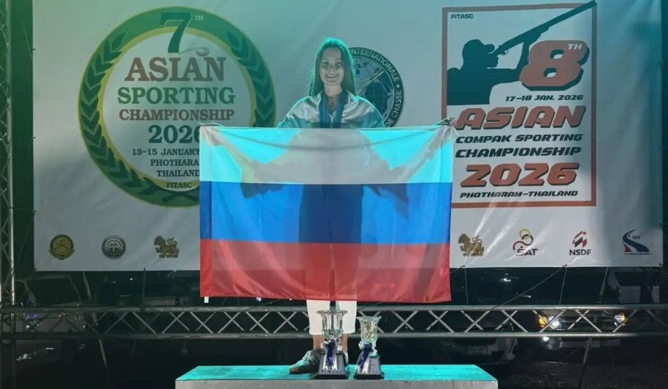 ������� ��������� ������ �� ���������� ����