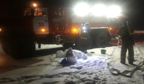 � ������� ������� ������ ����� ��� � ���� ������