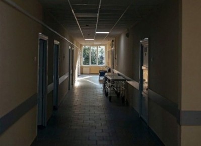 �������� ���������������� ���������� ����� � ������� � �������� �������� �6