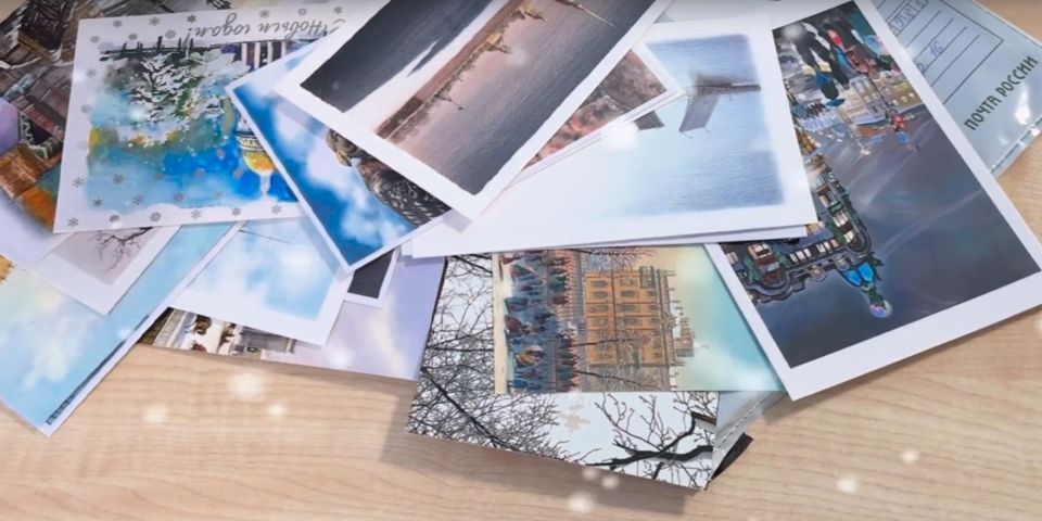 ������ ��� ������. � ����� ���������� ��������� ���� ������ ����� � ���, ����� �������� ��������� �������� ������