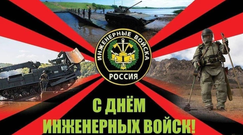 ������ ��������: 21 ������ � 325 ��� ���������� ������� ������