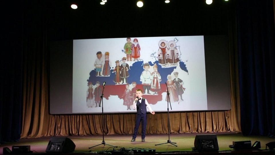 ���������� ��������� ����������� ��� �2 ������ ������� � ������������� ����� �������� ��������� �������� � ���������� ����������