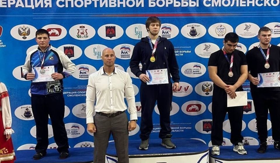 ������� �������� ������� �� ���������� ��� �� ������� ������