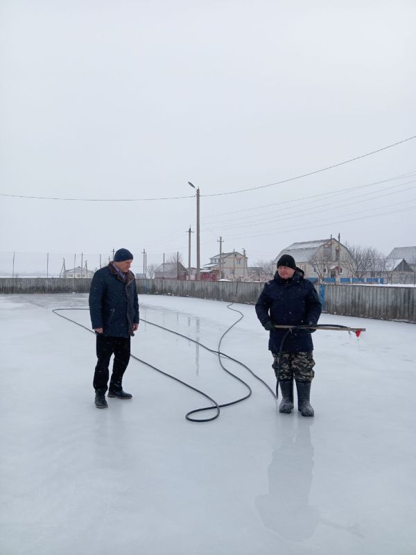 ������ �������: � ������� ������������ ������ ����� ���� ������� �����, � ��� ������ ����� �� ������ ��������� ������ ����� ������