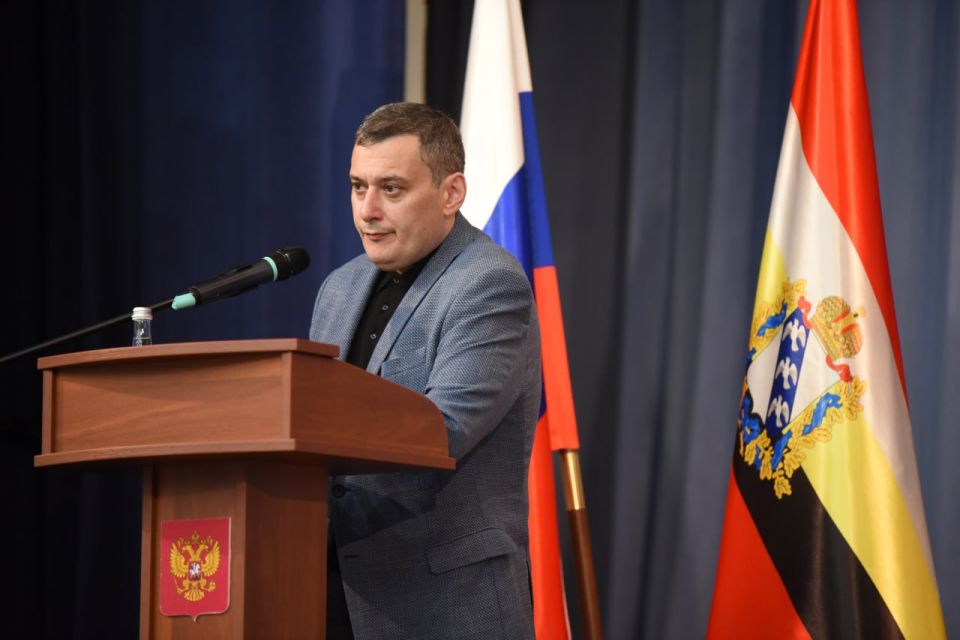 ������ ���������� ����� �������� � ����������� ������