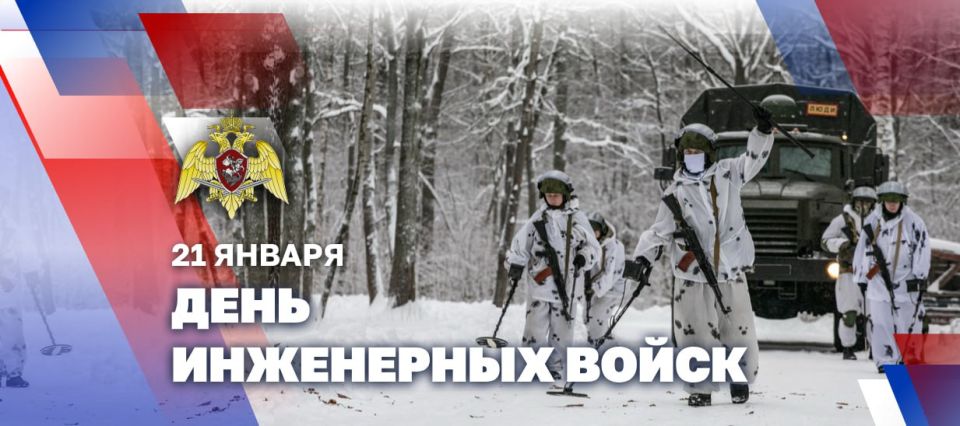 ������ ��������: ��������� �������������� � �������� ���������� �����! ���������� ��� � ���������������� ����������!