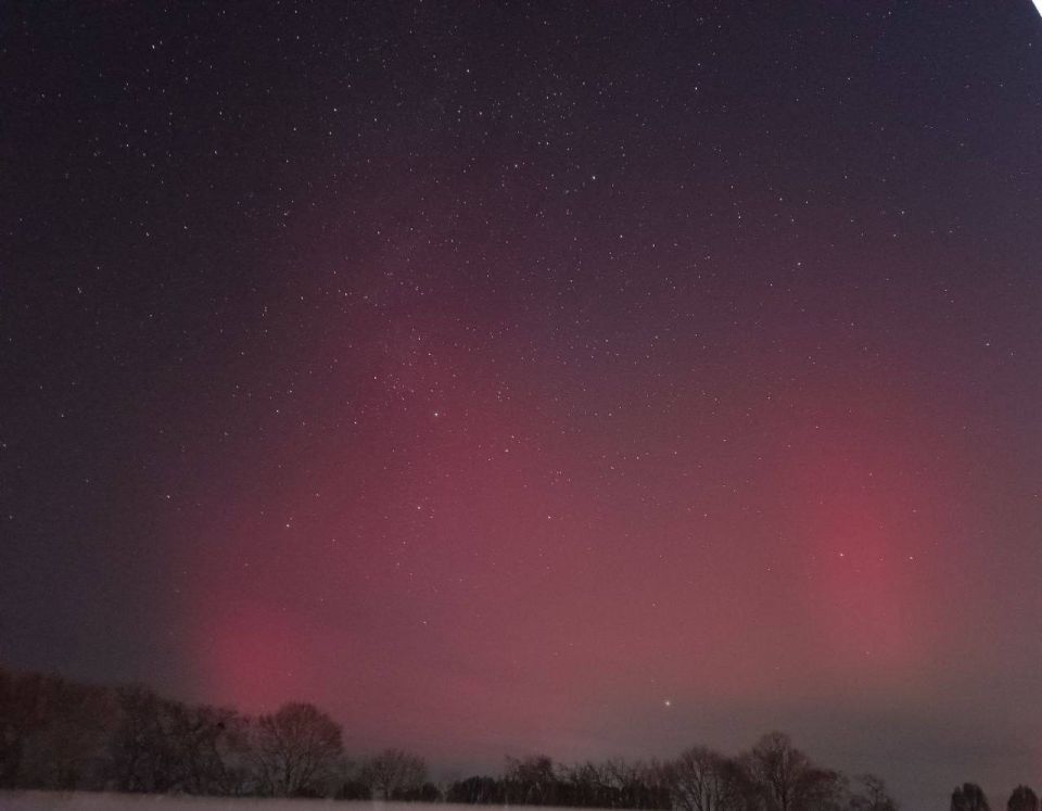 �������� ������ ����������� �� ������ � ������� �������