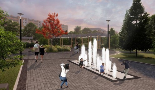 � ������������� � 2026 ���� ������������ ��� �������� � ���� ������������ ����������