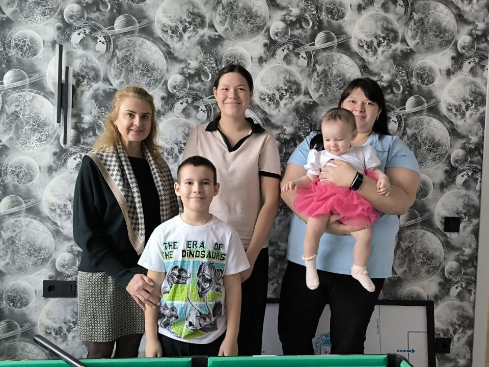 ����� ���������� ������������ ������� � �������� �������� ����� ��������� �������� ����� �������� ���� �� ���������� ������