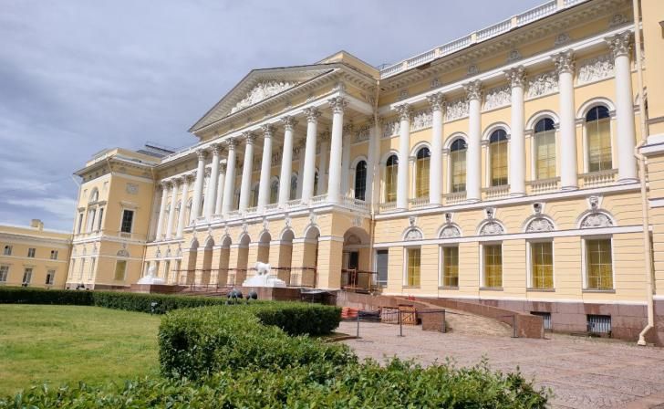 � ������ ������� ������ � ������ ������ �������� �����