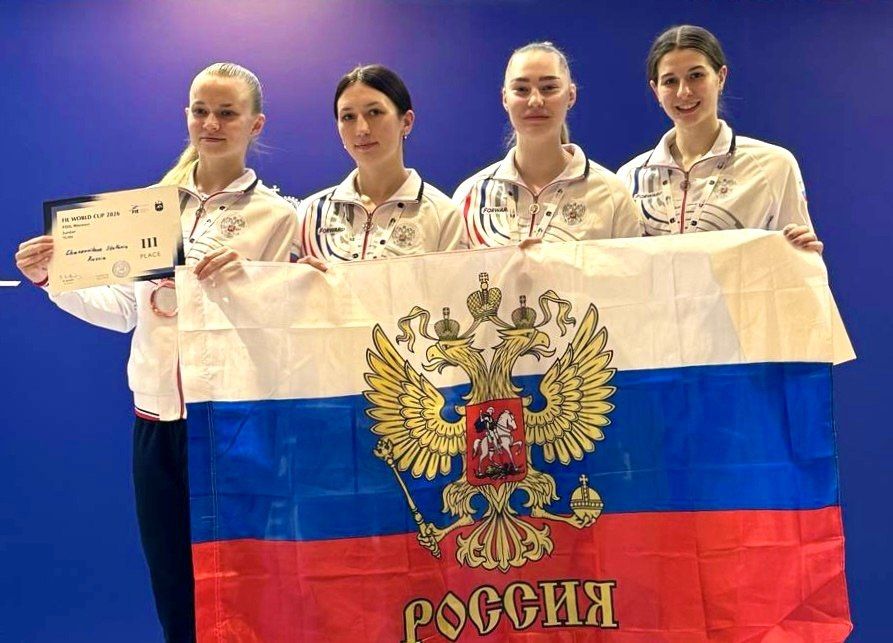 ���������� ������. ������� ���������� ����� ������� � ������� ������� ������ ����� ��������� �������� ��������� ������������ ����� ���������� ����� ���� �� ����������