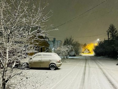 ��������� ������� ����������� �� ������� �������