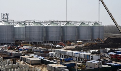 � ������� ������� � 2026 ���� ���������� ������ ������� ����������� �����������