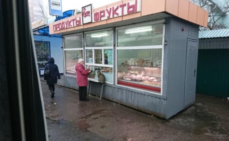 � ������ � ���� ���� ����������� 16 ���������� �������