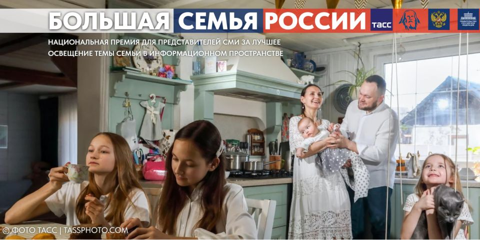 ������������� ������� ��� ����� ������� ������� � ������������ ������ �������� ����� ������