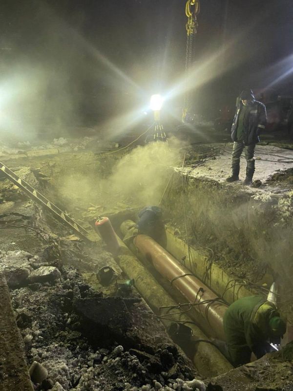 ��������: ������������ ������ � ������������� ���������