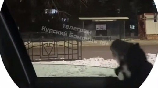 � ������ ������� ���������� �� ��������� � ������ �� ��������� ������