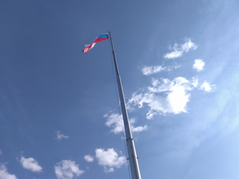 ������� ������������ ������ ������������ � ��������� ������ ����