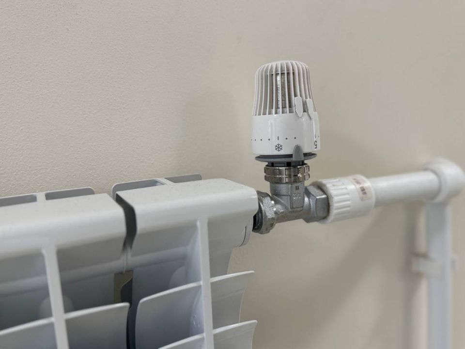 � ������������� ������� ������ ����������� ��������� ������