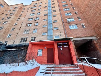 � 2026 ���� �������� � ���� ��� ������������ � ����� ���