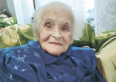 � � ����, � � ����� ������ �� �����: ������� �� ����� ����� ���������� �������� 100-������ ������